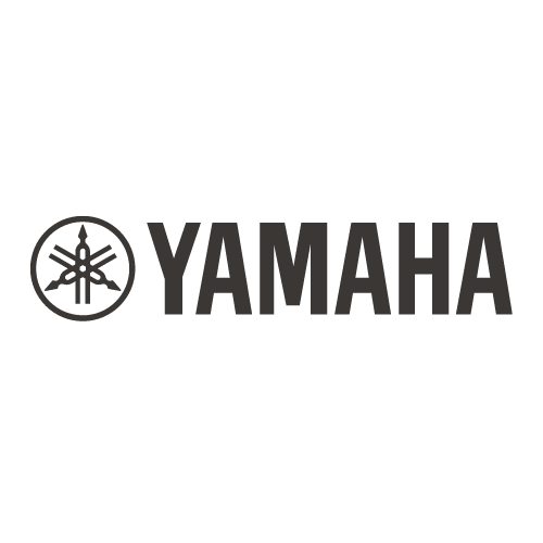 Logo de marca cliente