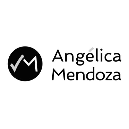 Logo de marca cliente