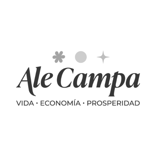 Logo de marca cliente