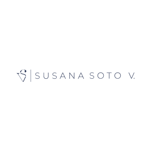 Logo de marca cliente