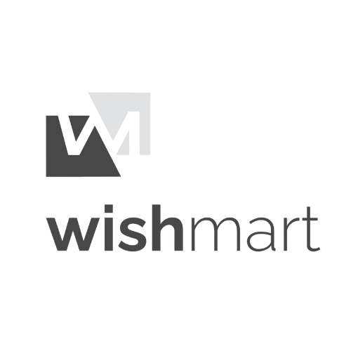 Logo de marca cliente